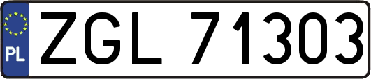 ZGL71303