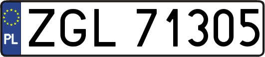 ZGL71305