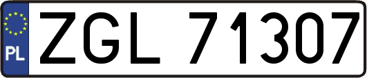 ZGL71307