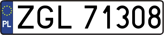 ZGL71308