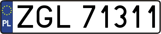 ZGL71311