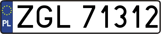 ZGL71312