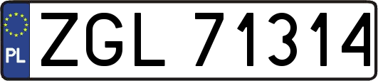 ZGL71314