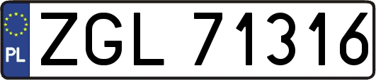 ZGL71316