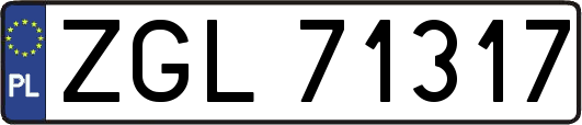 ZGL71317