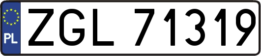 ZGL71319