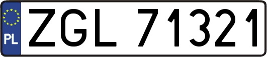 ZGL71321