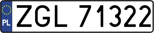 ZGL71322