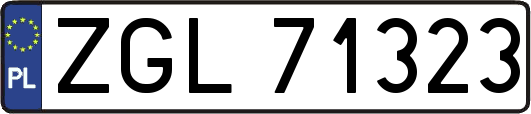 ZGL71323