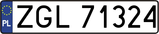 ZGL71324
