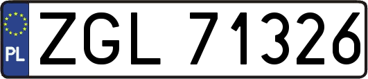 ZGL71326