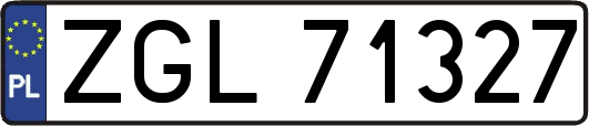 ZGL71327