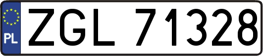 ZGL71328