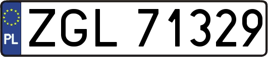 ZGL71329