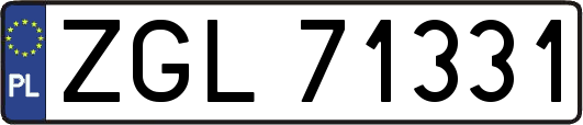 ZGL71331