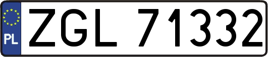 ZGL71332