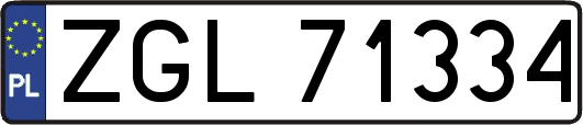 ZGL71334