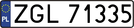 ZGL71335