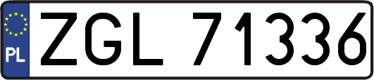 ZGL71336