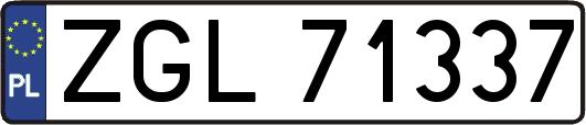 ZGL71337