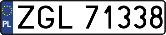 ZGL71338