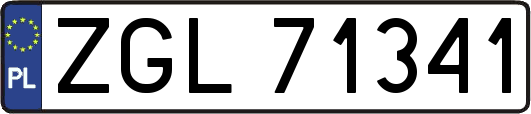 ZGL71341