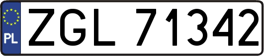 ZGL71342