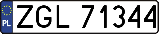 ZGL71344