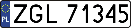 ZGL71345
