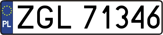ZGL71346