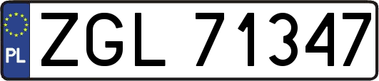 ZGL71347