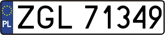 ZGL71349