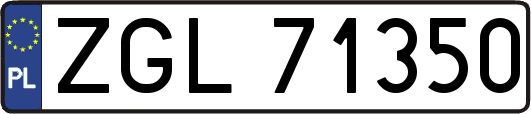 ZGL71350