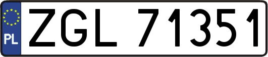 ZGL71351