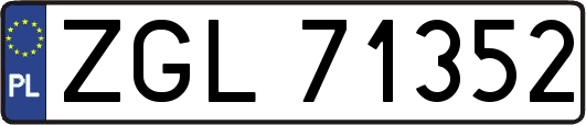 ZGL71352