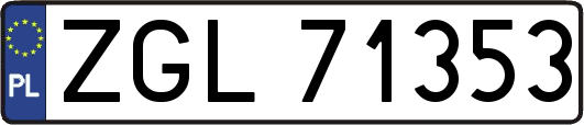 ZGL71353