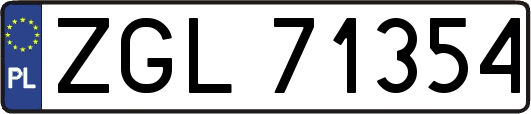 ZGL71354
