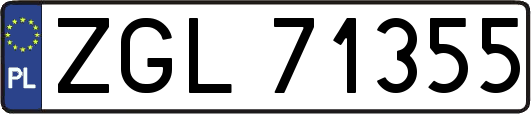 ZGL71355