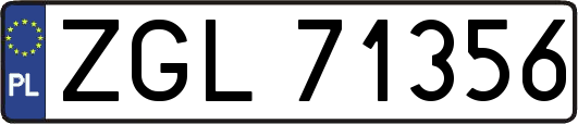 ZGL71356