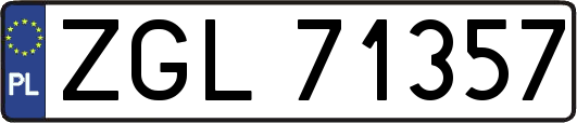 ZGL71357