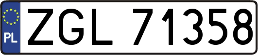 ZGL71358