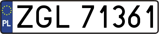 ZGL71361