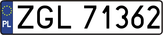 ZGL71362
