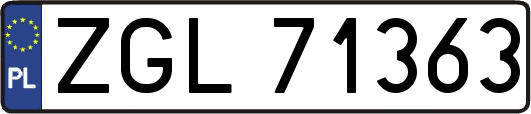 ZGL71363