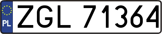 ZGL71364