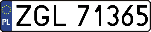 ZGL71365