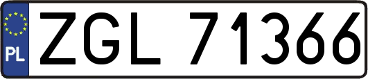 ZGL71366