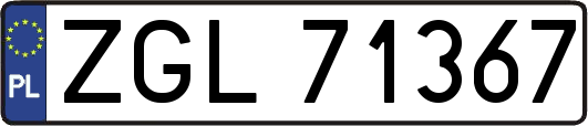 ZGL71367