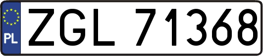 ZGL71368