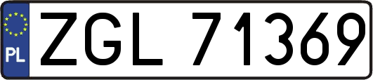 ZGL71369